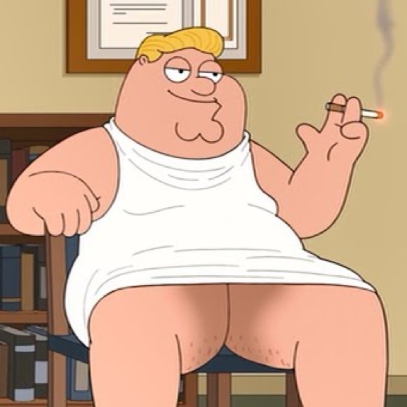 kgreentomato